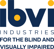 ibvi logo