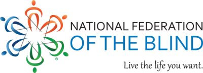 NFB logo