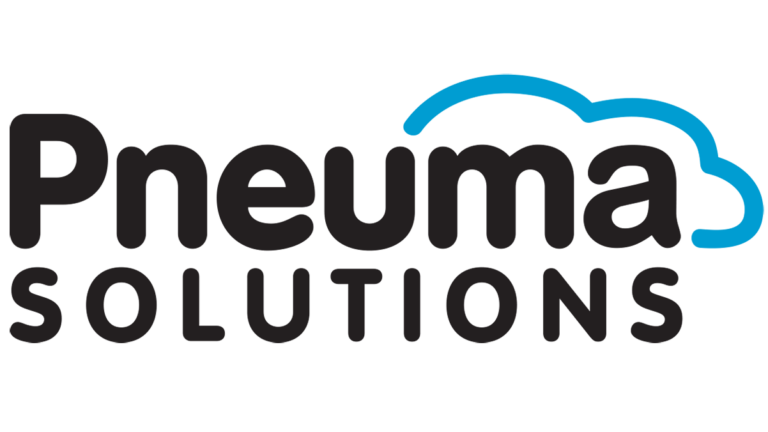 Pneuma Solutions-Logo