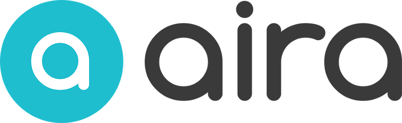 aira logo
